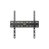 TV Mount iggual SPTV11-L 75" 45 kg